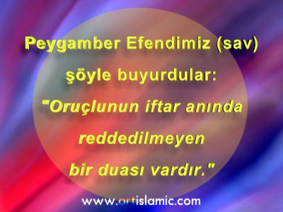 Bu Hadis-i erfin kaynaklar: bn-i Mce`nin Zevid`indendir. snd sahihtir. brahim Canan, Hadis Ansiklopedisi, Aka-Zaman, c. 17, s.171